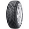 Nokian-195-65-r15-91-tw-plus