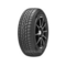 Hankook-165-65-r13-i-cept-w442