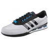 Adidas-porsche-gt-cup-herren