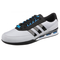 Adidas-porsche-gt-cup-herren