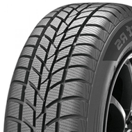 Hankook-165-70-r14-i-cept-w442