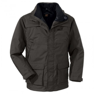 Jack-wolfskin-north-coutry-parka-herren