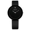 Bering-ceramic-11435-442