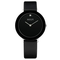 Bering-ceramic-11435-442