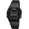 Casio-b640wb-1bef