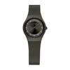 Bering-time-11923