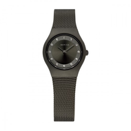 Bering-time-11923