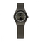 Bering-time-11923