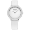 Bering-time-11435