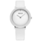 Bering-time-11435