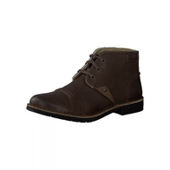 Clarks-motive-mix-boot-herren