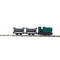 Busch-12000-feldbahn-start-set