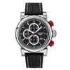 Elysee-challange-38004