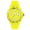 Ice-watch-ss-nyw-b-s-12