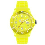 Ice-watch-ss-nyw-b-s-12