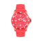 Ice-watch-ss-nrd-s-s-12