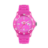Ice-watch-ss-npe-u-s-12