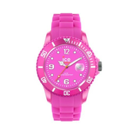 Ice-watch-ss-npe-u-s-12