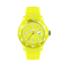 Ice-watch-ss-nyw-s-s