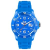 Ice-watch-ss-nbe-s-s-12