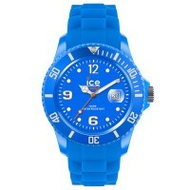 Ice-watch-ss-nbe-s-s-12