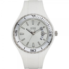 Guess-fin-w95143g3