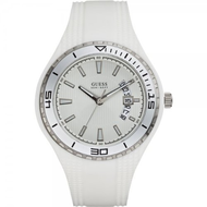 Guess-fin-w95143g3