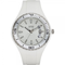 Guess-fin-w95143g3