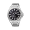 Citizen-watch-eco-drive-bm6930-57e