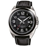 Casio-mtp-1340l-1avef