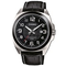 Casio-mtp-1340l-1avef