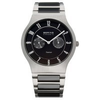 Bering-classic-11939-772