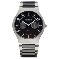 Bering-classic-11939-772