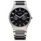 Bering-classic-11939-772