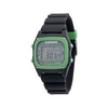 Quiksilver-m150dr