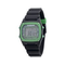 Quiksilver-m150dr