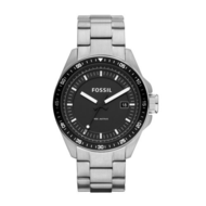 Fossil-am4385