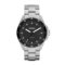 Fossil-am4385