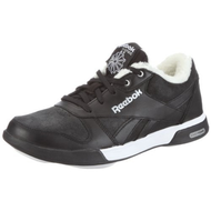 Reebok-damen-low-sneaker