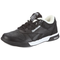 Reebok-damen-low-sneaker