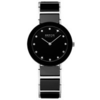 Bering-time-11429-742