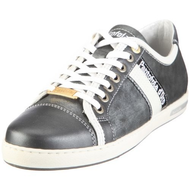 Pantofola-d-oro-damen-low-sneaker