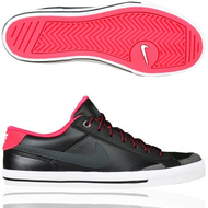 Nike-damen-low-sneaker-low