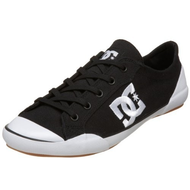 Dc-shoes-damen-low-sneaker