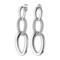 Esprit-eler91209a000