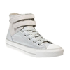 Converse-damen-high-sneaker