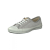 Converse-damensneaker-grau