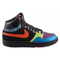 Damen-sneaker-high
