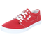 Damen-sneaker-rot-canvas
