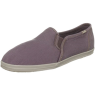 Damen-sneaker-mauve